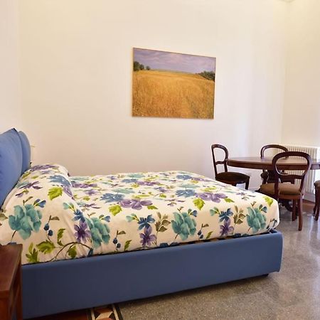 All'Angolo B&B Matera Luaran gambar
